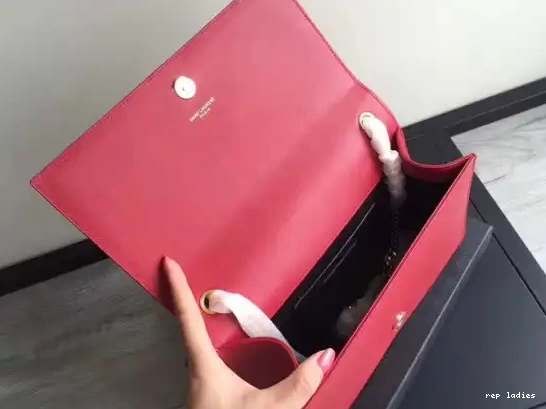 Rep ladies REP YSL MEDIUM KATE 0511